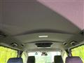 2021 Toyota Noah