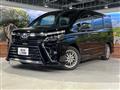2021 Toyota Voxy