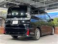 2021 Toyota Voxy