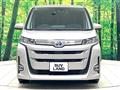 2022 Toyota Noah