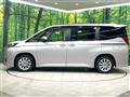 2022 Toyota Noah
