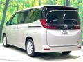 2022 Toyota Noah