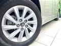 2022 Toyota Noah