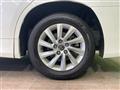 2022 Toyota Noah
