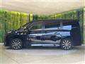 2022 Toyota Voxy