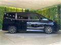 2022 Toyota Voxy