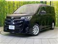 2023 Toyota Noah