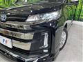 2023 Toyota Noah