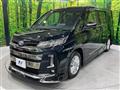 2023 Toyota Noah
