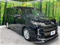 2023 Toyota Noah