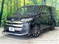 2023 Toyota Noah