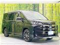 2023 Toyota Noah
