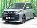2023 Toyota Noah
