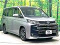 2023 Toyota Noah
