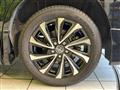 2024 Toyota Noah
