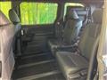 2024 Toyota Noah