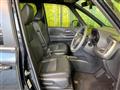 2024 Toyota Noah
