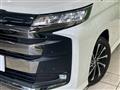 2024 Toyota Noah