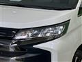 2024 Toyota Noah