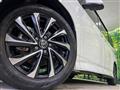 2024 Toyota Noah