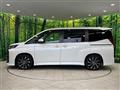 2024 Toyota Noah