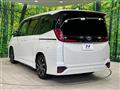 2024 Toyota Noah