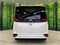2024 Toyota Noah