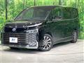 2024 Toyota Voxy