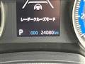 2024 Toyota Noah