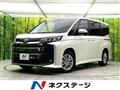 2024 Toyota Noah