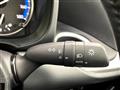 2024 Toyota Noah