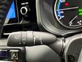 2024 Toyota Noah