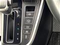 2024 Toyota Noah