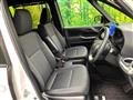 2024 Toyota Noah