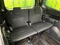 2024 Toyota Noah