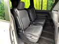 2024 Toyota Noah