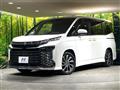 2024 Toyota Voxy