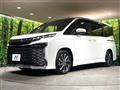 2024 Toyota Voxy