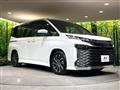 2024 Toyota Voxy