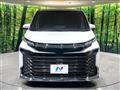 2024 Toyota Voxy