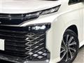 2024 Toyota Voxy