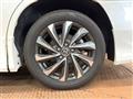 2024 Toyota Voxy