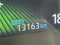 2024 Toyota Noah