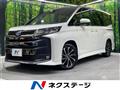 2024 Toyota Noah