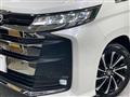 2024 Toyota Noah