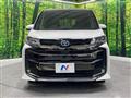 2024 Toyota Noah