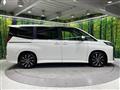2024 Toyota Noah