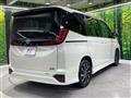 2024 Toyota Noah