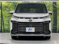 2025 Toyota Voxy