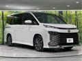 2025 Toyota Voxy